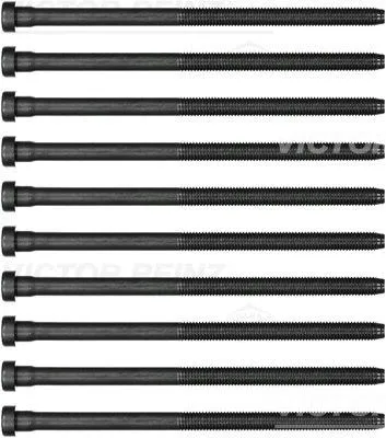 sruby-glowicy-vw-golf-1-6-2-0tdi-12-numer-katalogowy-oryginalu-audi-wht-005-673-10x-seat-wht-005-673-10x-skoda-wht-005-673-10x-vag-wht-005-673-10x-vw-wht-005-673-10x
