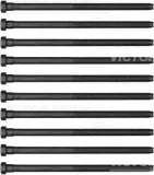 sruby-glowicy-vw-golf-1-6-2-0tdi-12-numer-katalogowy-oryginalu-audi-wht-005-673-10x-seat-wht-005-673-10x-skoda-wht-005-673-10x-vag-wht-005-673-10x-vw-wht-005-673-10x