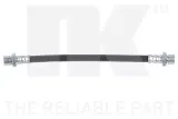 przewod-ham-elast-citroen-t-c1-05-stan-nowy