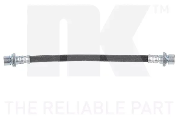 przewod-ham-elast-citroen-t-c1-05-