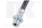 przewod-ham-elast-citroen-t-c1-05-producent-czesci-nk