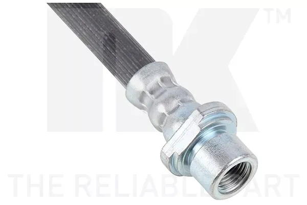 przewod-ham-elast-citroen-t-c1-05-stan-nowy