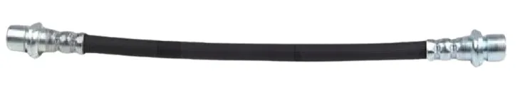 przewod-ham-elast-citroen-t-c1-05-numer-katalogowy-czesci-851940