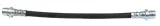 przewod-ham-elast-citroen-t-c1-05-numer-katalogowy-czesci-851940