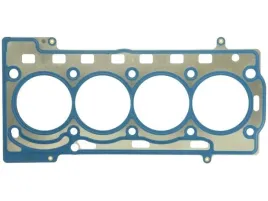 uszczelka-gl-audi-a3-1-6fsi-03-