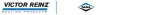 uszczelka-gl-iveco-28td-96-typ-samochodu-autobusy-samochody-dostawcze
