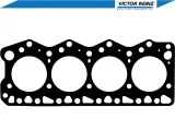 uszczelka-gl-iveco-28td-96-jakosc-czesci-zgodnie-z-gvo-q-oryginal-z-logo-producenta-czesci-oem-oes