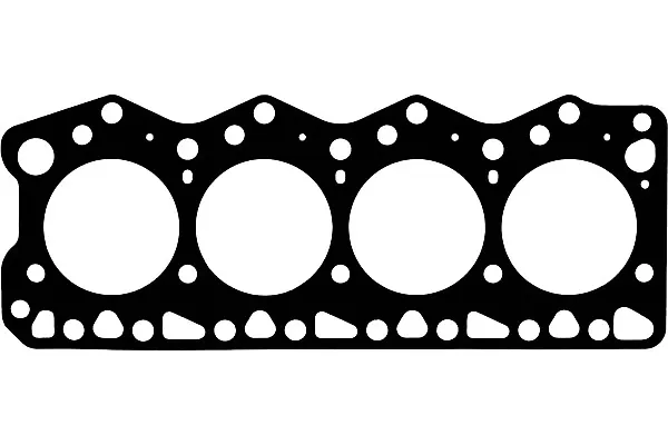 uszczelka-gl-iveco-28td-96-numery-katalogowe-zamiennikow-bga-ch4591c-dt-spare-parts-6-22115-elring-863-130-fai-autoparts-hg899c-glaser-h28023-21-kamoka-8701643-mv-parts-mv-h1106d-payen-bx421-triscan-501-2573-vitobello-ricambi-18860n-wilmink-group-wg1003251-wilmink-group-wg1146162-wilmink-group-wg1148905-wilmink-group-wg1159655-wilmink-group-wg1195440-wilmink-group-wg1227895-wilmink-group-wg1460620-wilmink-group-wg1757659-wilmink-group-wg2133485-wilmink-group-wg2317852