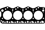 uszczelka-gl-iveco-28td-96-numery-katalogowe-zamiennikow-bga-ch4591c-dt-spare-parts-6-22115-elring-863-130-fai-autoparts-hg899c-glaser-h28023-21-kamoka-8701643-mv-parts-mv-h1106d-payen-bx421-triscan-501-2573-vitobello-ricambi-18860n-wilmink-group-wg1003251-wilmink-group-wg1146162-wilmink-group-wg1148905-wilmink-group-wg1159655-wilmink-group-wg1195440-wilmink-group-wg1227895-wilmink-group-wg1460620-wilmink-group-wg1757659-wilmink-group-wg2133485-wilmink-group-wg2317852
