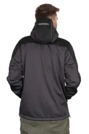 kurtka-meska-wedkarska-wiatroszczelna-matrix-windblocker-rozmiar-m-ochrona