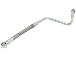 przewod-smar-turbosprezarki-opel-astra-cdti-06-