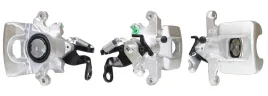 zacisk-ham-mitsubishi-t-asx-outlander-16-22-di-d-12-pr