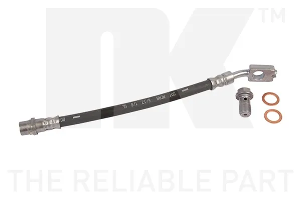 przewod-ham-elast-audi-t-a4-94-01-stan-nowy
