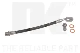 przewod-ham-elast-audi-t-a4-94-01-stan-nowy