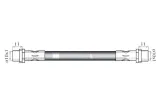 przewod-ham-elast-audi-t-a4-94-01-strona-zabudowy-tyl