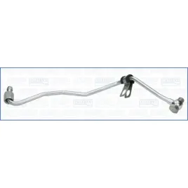 przewod-smar-turbosprezarki-audi-a3-tdi-16v-14-