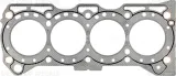 uszczelka-gl-suzuki-16-stan-nowy