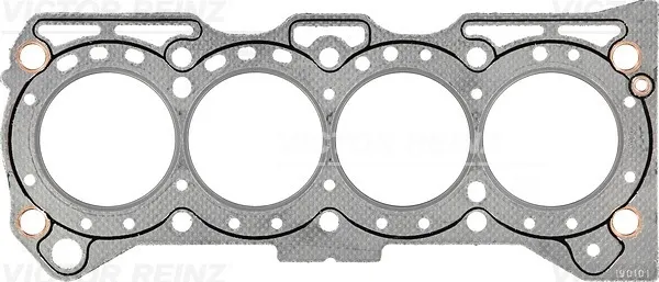 uszczelka-gl-suzuki-16-stan-nowy