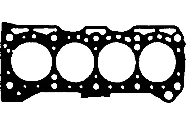 uszczelka-gl-suzuki-16-jakosc-czesci-zgodnie-z-gvo-q-oryginal-z-logo-producenta-czesci-oem-oes