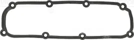 uszczelka-pok-zaw-jeep-wrangler-3-8-07-