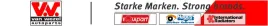 wklad-lusterka-opel-meriva-a-05-03-05-10-pr