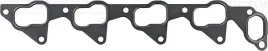 uszczelka-kol-ss-mazda-6-22-10-