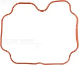 uszczelka-kol-ss-bmw-5-e39-30-99-