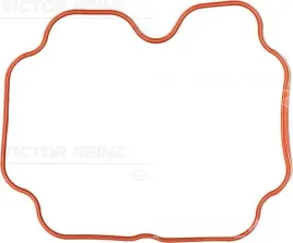 uszczelka-kol-ss-bmw-5-e39-30-99-