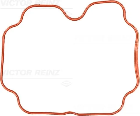 uszczelka-kol-ss-bmw-5-e39-30-99-stan-nowy