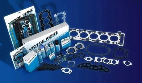 uszczelka-kol-ss-bmw-5-e39-30-99-