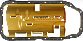 uszczelka-miski-ol-opel-dohc