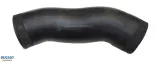 przewod-intercoolera-bmw-25d-30d-e39-stan-nowy