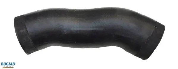 przewod-intercoolera-bmw-25d-30d-e39-stan-nowy