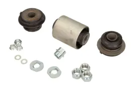 zestaw-napr-wahacza-db-p-w202-do