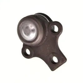 sworzen-wahacza-vw-p-golf-2-3-le-pr-19mm