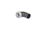 przewod-intercoolera-vw-19tdi
