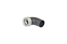 przewod-intercoolera-vw-19tdi