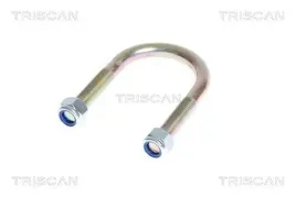 strzemie-resoru-ford-transit-08-108x64mm-gwint-m14x59mm