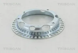 pierscien-abs-vw-p-caddy-golf-lupo-passat-polo-83-05