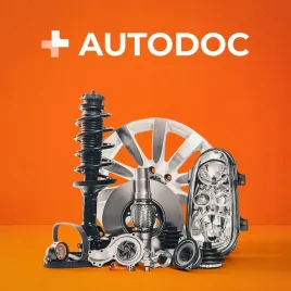 kolektor-wyd-renault-1-5dci-dacia-db-nissan