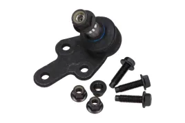 sworzen-wahacza-ford-p-focus-c-max-04-06-le-pr-21mm