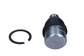 sworzen-wahacza-mitsubishi-p-lancer-03-le-pr