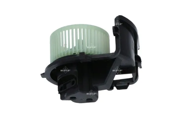 dmuchawa-renault-clio-98-jakosc-czesci-zgodnie-z-gvo-q-oryginal-z-logo-producenta-czesci-oem-oes