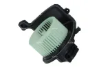 dmuchawa-renault-clio-98-producent-czesci-nrf