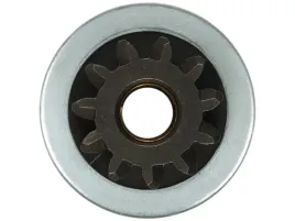 bendix-rozrusznika-as-pl