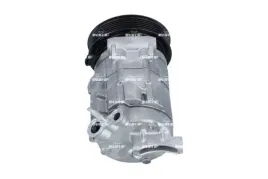 kompresor-klimatyzacji-chevrolet-captiva-2-2d-07-