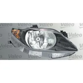 reflektor-seat-ibiza-iv-03-08-05-15-le
