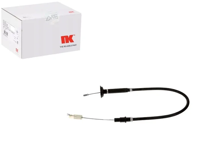 linka-sprzegla-vw-golf-jetta-16d-producent-czesci-nk