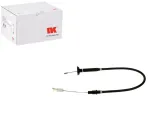 linka-sprzegla-vw-golf-jetta-16d-producent-czesci-nk