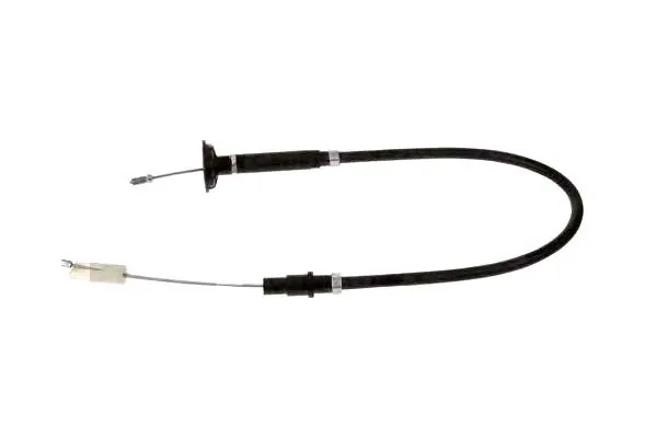 linka-sprzegla-vw-golf-jetta-16d-typ-samochodu-samochody-osobowe